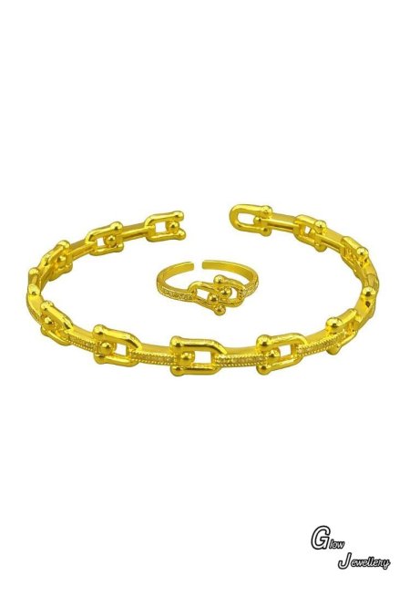 اسوارة و خاتم