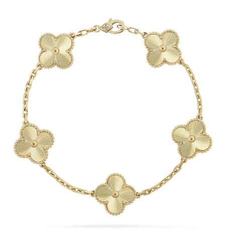 اسوارة فان كليف