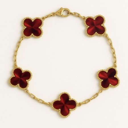 اسوارة فان كليف