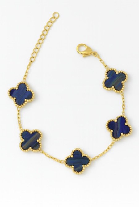 اسوارة فان كليف