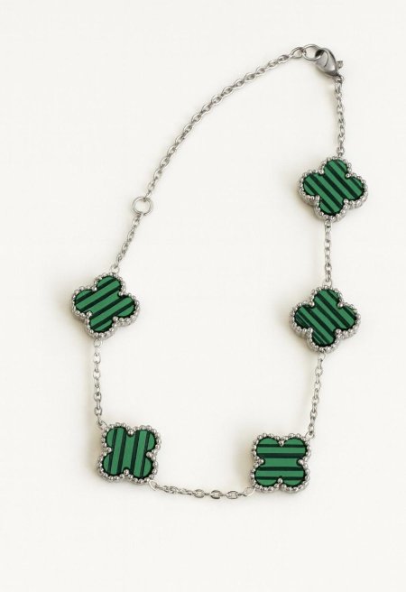 اسوارة فان كليف