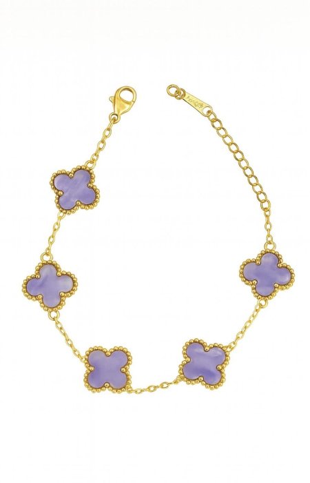 اسوارة فان كليف