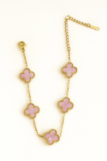 اسوارة فان كليف