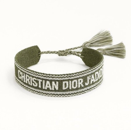 اسوارة كريستيان ديور زيتي