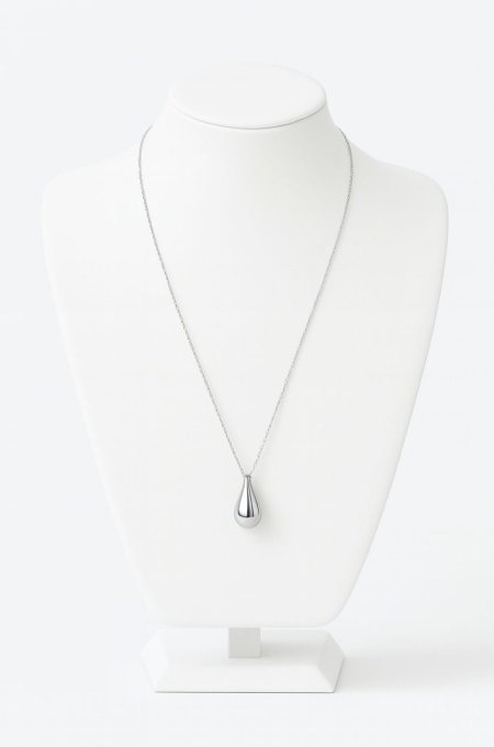 سنسال لوزة حبة صغيره