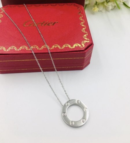 سنسال كارتير زركون خفيف