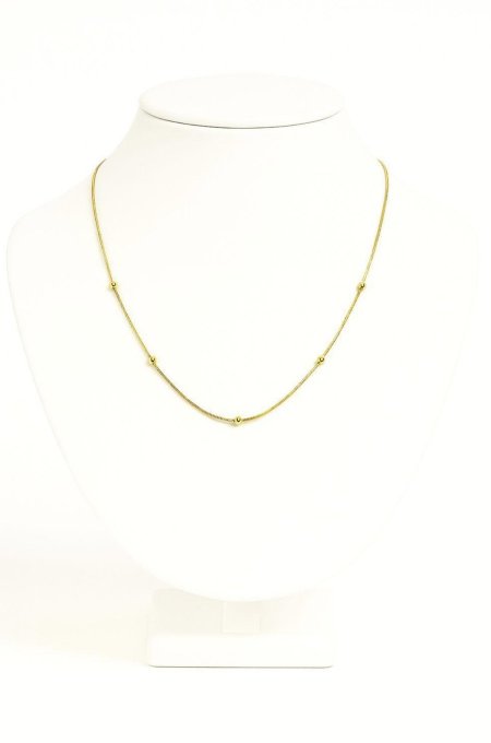 سنسال طابات المميز