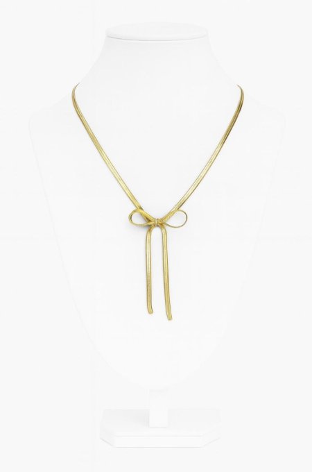 سنسال فيونكا المميز