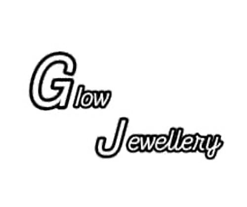 Glow Jewellery 